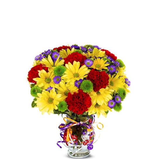 Buy Sympathy Flowers & Gifts