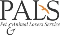Funeral Director Pals pet and animal lovers service in Phoenix AZ