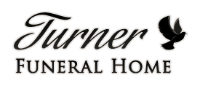 Cremation Services Turner Funeral Home in Hinton OK