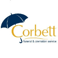 Funeral Director Corbett Funeral & Cremation in Oklahoma City OK