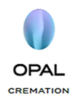 Cremation Services Opal Cremation of Orange County in Costa Mesa CA