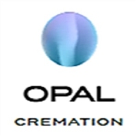 Cremation Services Opal Cremation of Greater Los Angeles in El Segundo CA