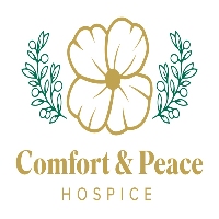 Funeral Director Comfort and Peace Hospice in San Diego, CA 92123 