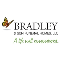 Funeral Director Wm. A. Bradley & Son Funeral Home in Chatham NJ