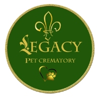 Funeral Director Legacy Pet Crematory in West Babylon NY