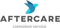 Aftercare Cremation Service