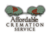 Affordable Cremation Service