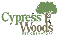 Cremation Services Cypress Woods Pet Crematory in Lyons IL