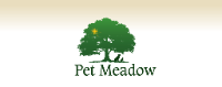 Cremation Services Texas Pet Meadow in Houston TX