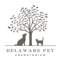 Delaware Pet Cremation