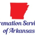 Funeral Director Cremation Services of Arkansas in Little Rock AR