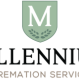 Millenium Cremation Service