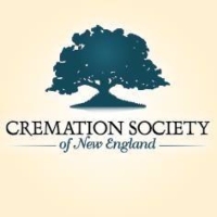 Cremation Society of New England