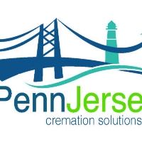 Funeral Director Penn Jersey Cremation Solution in Camden NJ