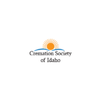 Funeral Director Cremation Society of Idaho in Boise ID