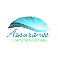 Assurance Cremation Society