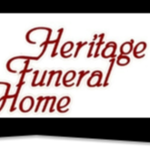 Funeral Director Heritage Funeral Home in Andover KS