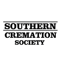 Southern Cremation Society