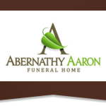 Abernathy-Aaron Funeral Home