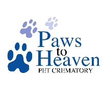 Funeral Director Paws To Heaven Pet Crematory in Pennsauken Township NJ