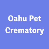 Funeral Director Oahu Pet Crematory in Kailua HI