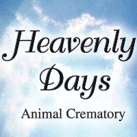 Funeral Director Heavenly Days Animal Crematory in Rockville MD