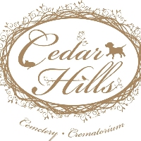 Cedar Hills Pet Cemetery & Crematorium