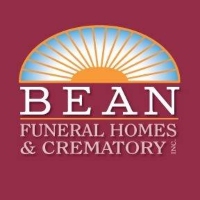 Funeral Director Bean Funeral Homes & Crematory in Sinking Spring PA