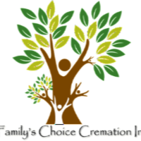 Funeral Director Family's Choice Cremation, Inc in Warren RI