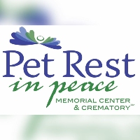 Funeral Director Pet Rest in Peace Memorial Center & Crematory in Secaucus NJ