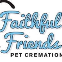Cremation Services Faithful Friends Pet Cemetery & Crematory in Fort Worth TX