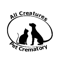 Cremation Services Member Member in Conyers GA
