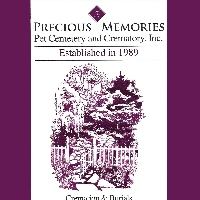 Funeral Director Precious Memories Pet Cemetery and Crematory in Fort Collins CO