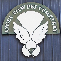 Funeral Director Angel View Pet Cemetery & Crematory in Yarmouth MA
