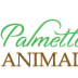 Funeral Director Palmetto Pet Crematory LLC in Florence SC