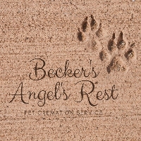 Angel's Rest Pet Crematory