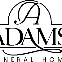 Funeral Director Adams Funeral Home in Nixa MO