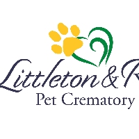 Funeral Director Littleton & Rue Pet Cremation in Springfield OH