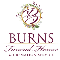Funeral Director Burns Funeral Homes & Cremation Service in Billerica MA