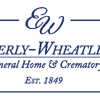 Funeral Director Everly-Wheatley Funeral Home in Alexandria VA