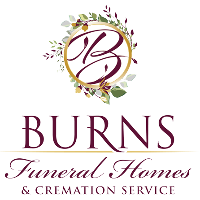 Funeral Director John C. Burns & Sons Funeral Home in Cambridge MA