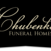 Chubenko Funeral Home