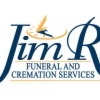Funeral Director Jim Rush Funeral Homes in Cleveland TN