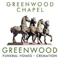 Cremation Services Greenwood Funeral Home in Fort Worth TX