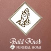 Funeral Director Bald Knob Funeral Home in Bald Knob AR