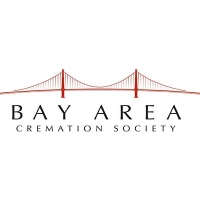 Bay Area Cremation Society
