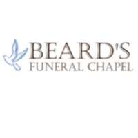 Funeral Director Beard's Funeral Chapel in Fayetteville AR