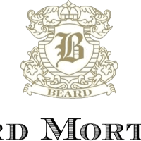 Funeral Director Beard Mortuary in Huntington WV