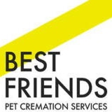 Funeral Director Best Friends Pet Cremation Service in Albuquerque NM
