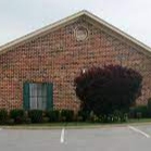 Funeral Director Biereley-Hale Funeral Home Inc in Madisonville TN